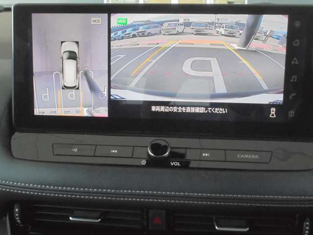 複数画像11