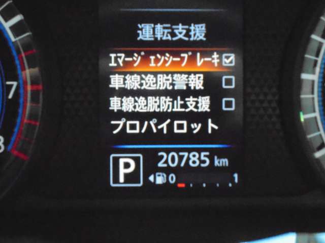 複数画像13
