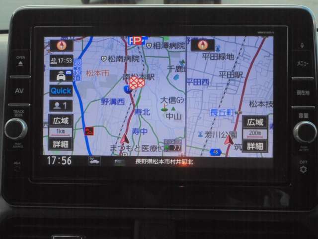 複数画像4
