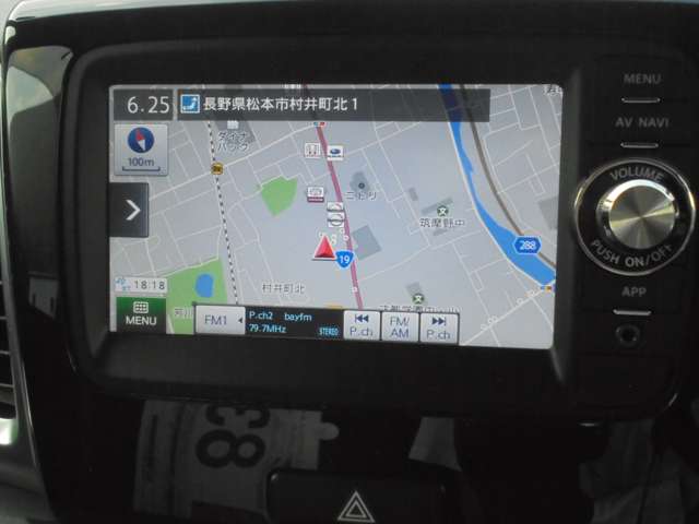 複数画像4