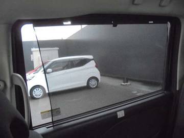 複数画像31