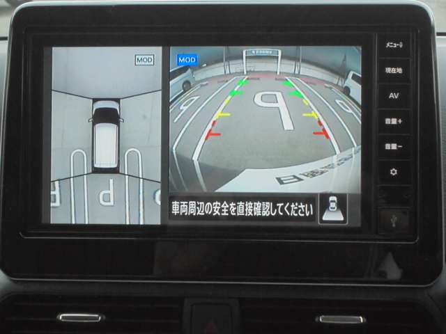 複数画像9