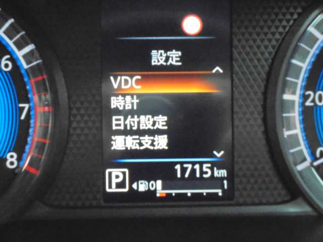複数画像13