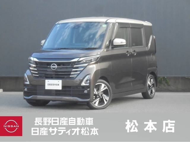 複数画像1