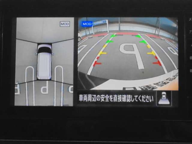複数画像10