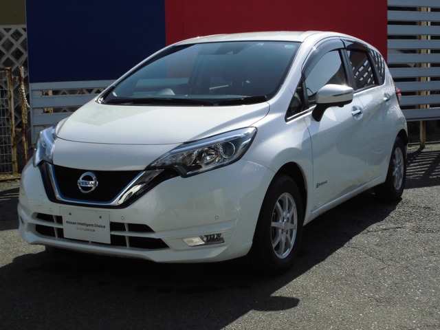 松本日産自動車株式会社 長野県 在庫一覧 4ページ目 日産公式中古車検索サイト