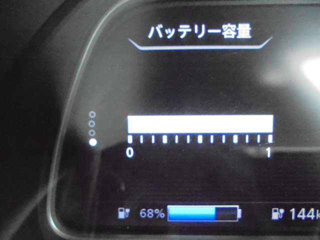 複数画像13