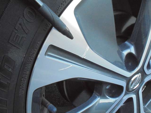 複数画像44
