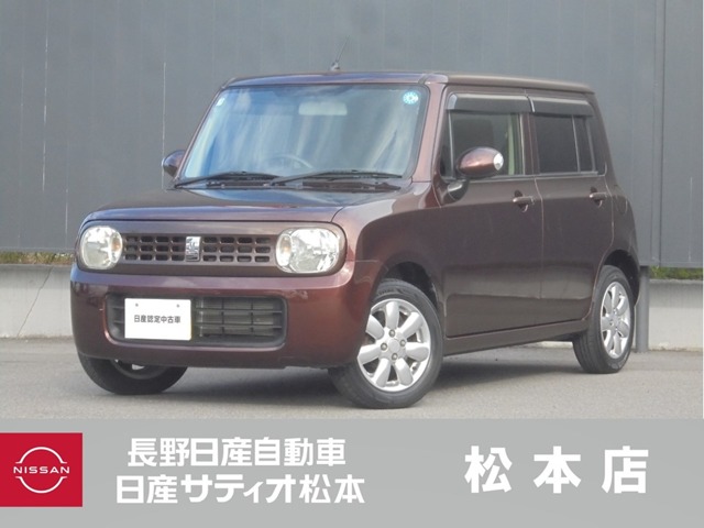 複数画像1
