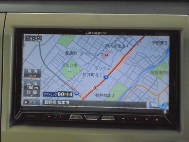 複数画像4