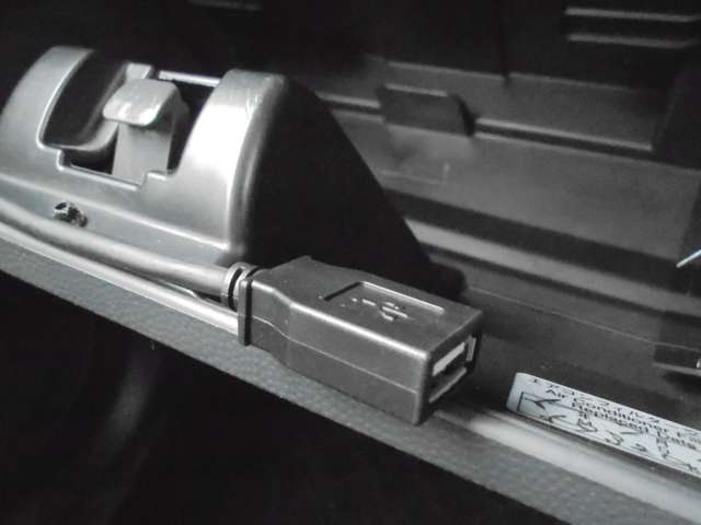 複数画像7