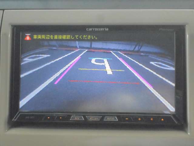 複数画像9