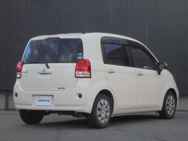 複数画像2
