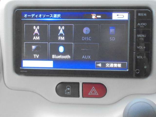 複数画像5