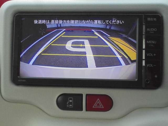複数画像6