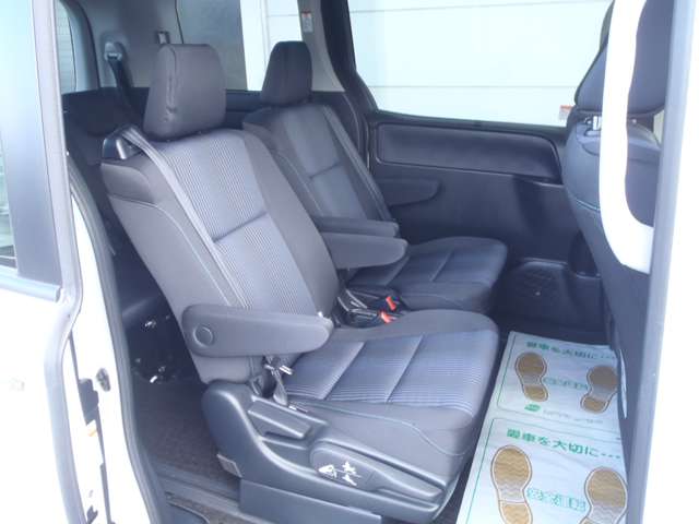 松本日産自動車株式会社 長野県 在庫一覧 2ページ目 日産公式中古車検索サイト