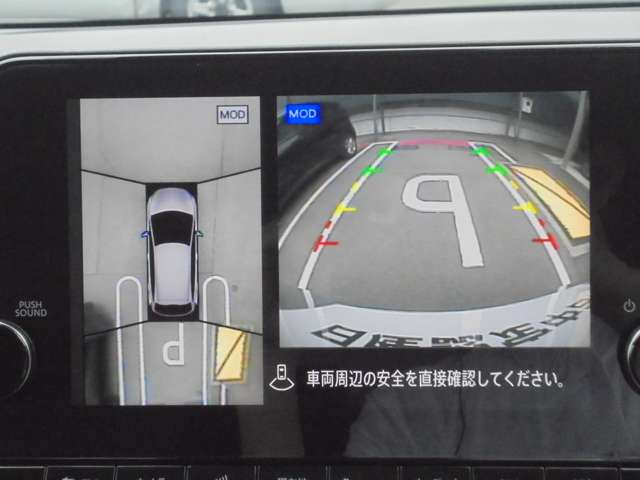 複数画像13
