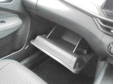 複数画像27