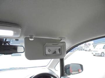 複数画像23