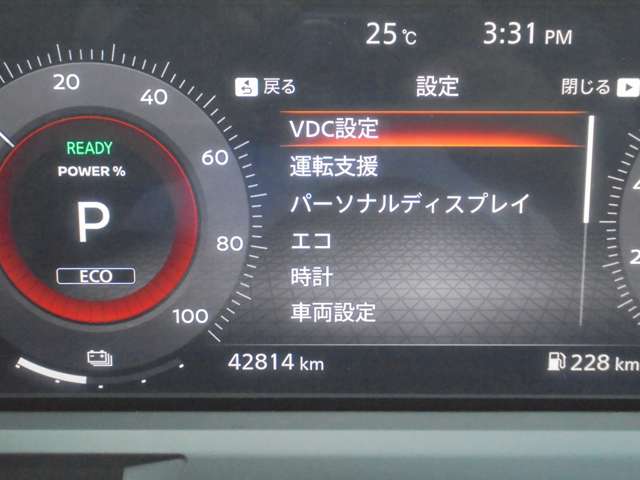 複数画像14