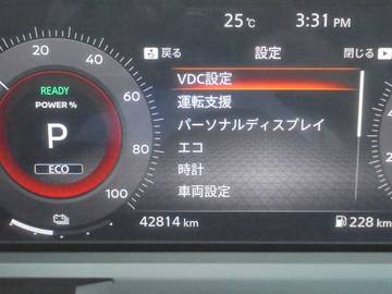 複数画像14
