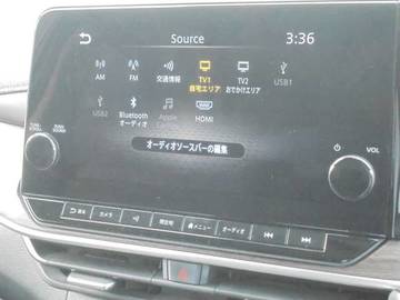 複数画像5