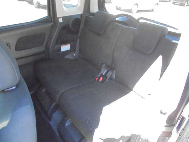 複数画像26