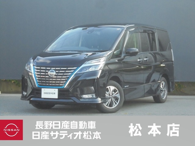 複数画像1
