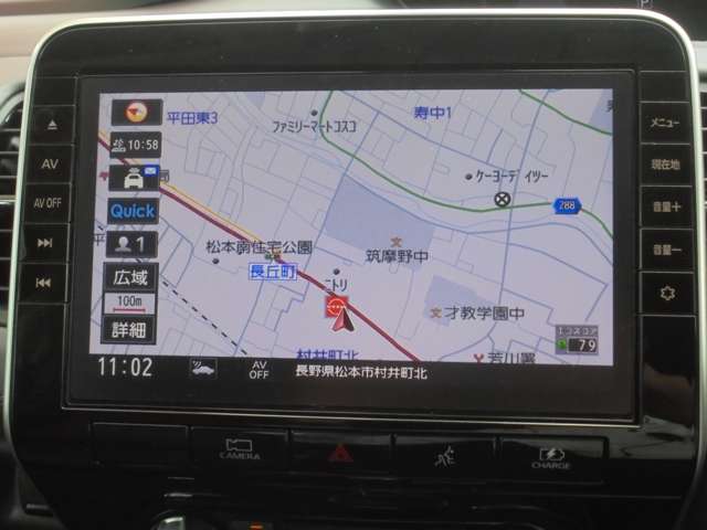 複数画像4