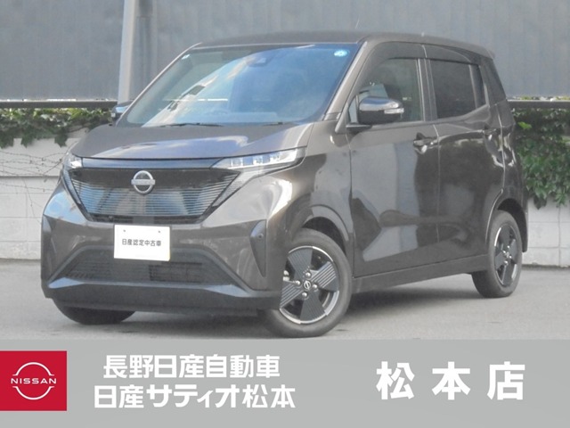 複数画像1