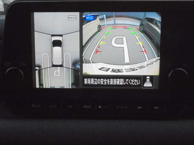 複数画像10