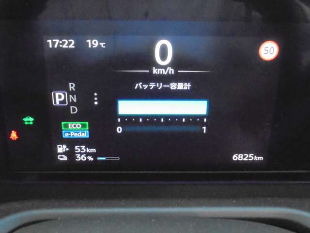 複数画像13