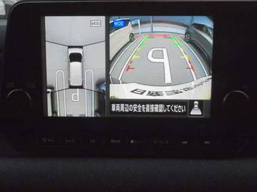 複数画像10