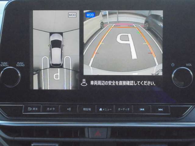 複数画像10