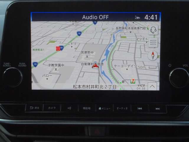 複数画像4
