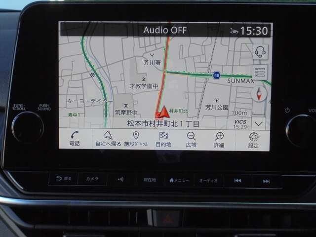 複数画像4