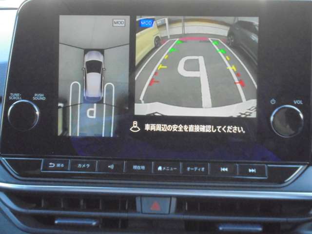 複数画像9