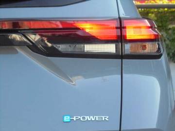 複数画像42
