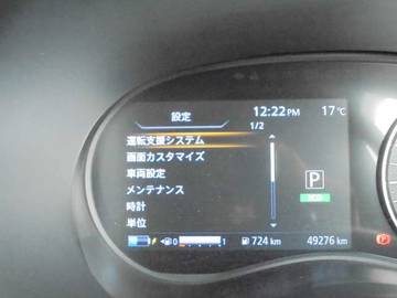 複数画像13