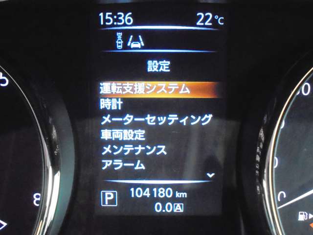 複数画像11
