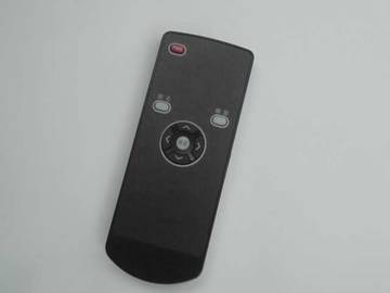 複数画像32