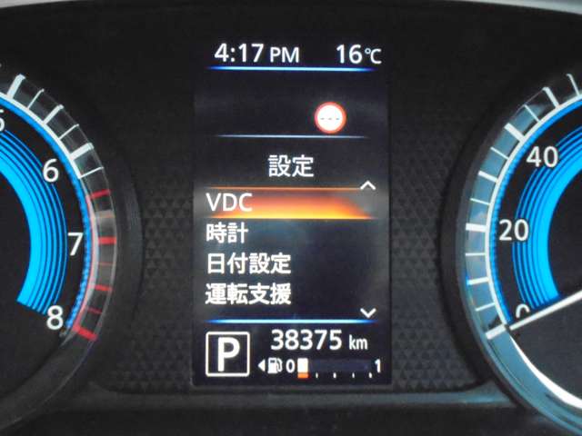 複数画像13