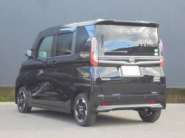 複数画像52