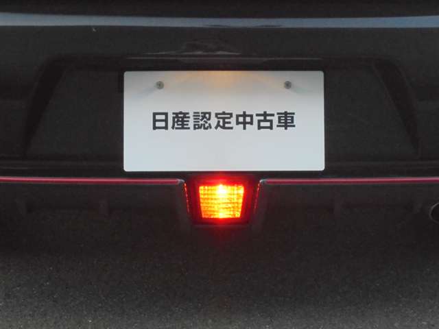 複数画像32