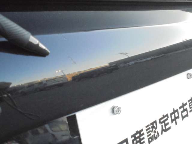 複数画像41