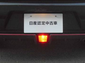 複数画像32