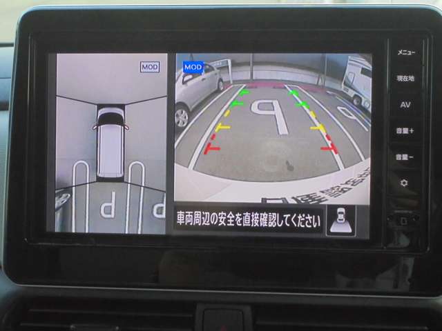 複数画像11
