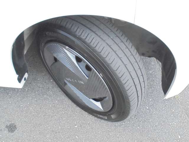 複数画像45