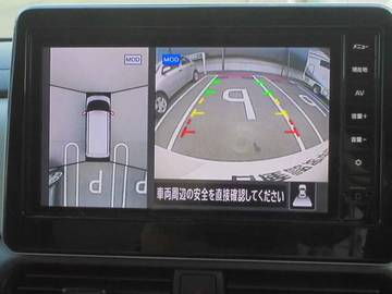 複数画像11