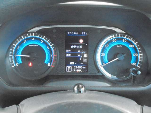 複数画像12